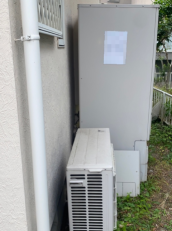 千葉県印旛郡　S様邸