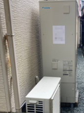 静岡県牧之原市　S様邸