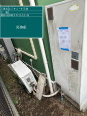 神奈川県横浜市　K様邸