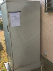 福岡県小郡市　Y様邸