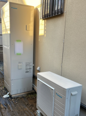 長崎県諫早市　N様邸