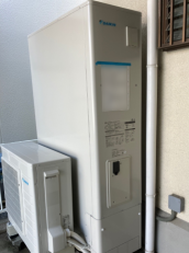京都府城陽市　I様邸