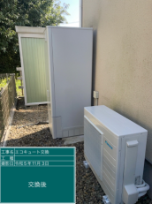 千葉県成田市　N様邸