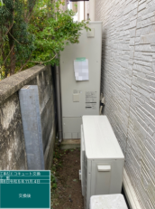 京都府亀岡市　I様邸