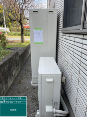 群馬県前橋市　O様邸