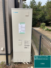 群馬県前橋市　S様邸