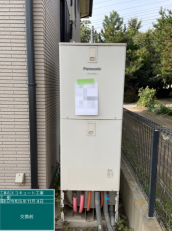 群馬県前橋市　S様邸