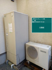 奈良県宇陀市　A様邸