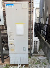 神奈川県茅ヶ崎市　T様邸