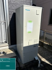福岡県久留米市　K様邸