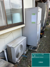 福岡県遠賀郡　H様邸