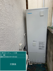 東京都西東京市　S様邸