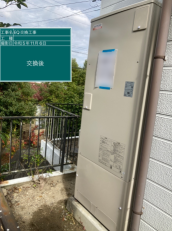 岐阜県多治見市　I様邸