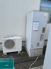 宮崎県都城市　S様邸