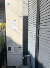 東京都足立区　O様邸