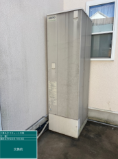 東京都日野市　S様邸