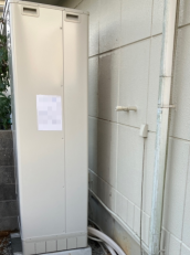 静岡県浜松市　T様邸