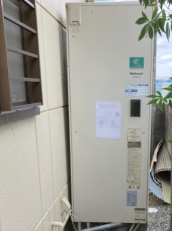 静岡県浜松市　T様邸