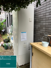 京都府木津川市　A様邸
