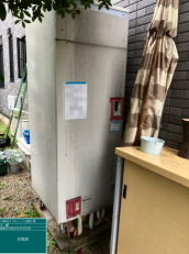 京都府木津川市　A様邸