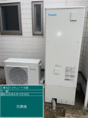 千葉県流山市　A様邸