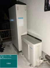 兵庫県丹波篠山市　O様邸