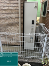 神奈川県大和市　Y様邸
