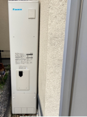 兵庫県伊丹市　I様邸