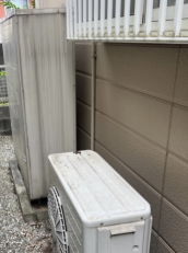 神奈川県川崎市　N様邸