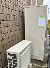 福岡県みやま市　S様邸