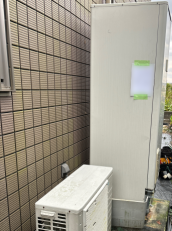 福岡県みやま市　S様邸
