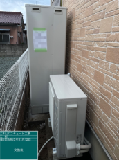 群馬県高崎市　M様邸