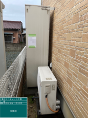 群馬県高崎市　M様邸