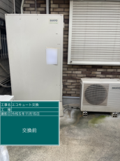 千葉県船橋市　M様邸