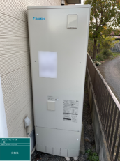群馬県伊勢崎市　Y様邸