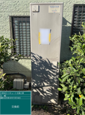 東京都葛飾区　S様邸