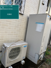 京都府木津川市　W様邸