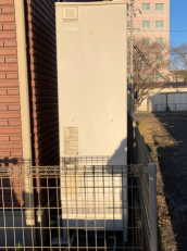 高知県四万十市　S様邸