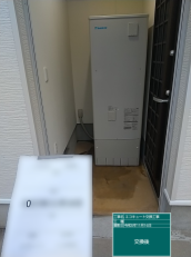 石川県白山市　M様邸