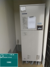 石川県白山市　M様邸