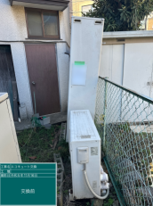 東京都練馬区　S様邸