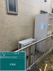埼玉県桶川市　S様邸