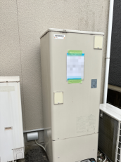福岡県北九州市　O様邸