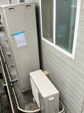 福島県南相馬市　S様邸