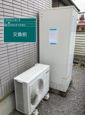 滋賀県東近江市　F様邸