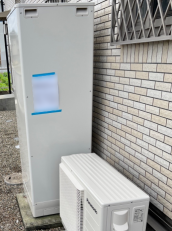 愛知県みよし市　M様邸