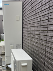 東京都練馬区　K様邸