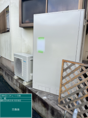 山口県下関市　U様邸