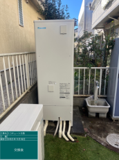 千葉県千葉市　Y様邸