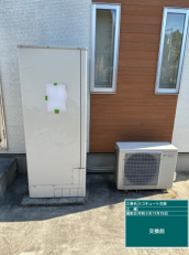愛知県半田市　T様邸